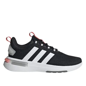 adidas Men's Racer TR23 Running Shoes