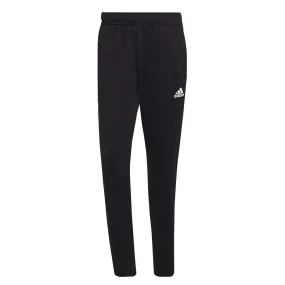 Sport Pants