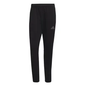 Jogging Pants