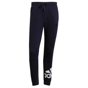 Jogging Pants