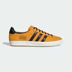 ADIDAS Mexicana Shoes