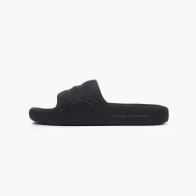 adidas Originals ADILETTE 22