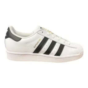 Adidas Originals men's sneakers Superstar EG4958 white-black 