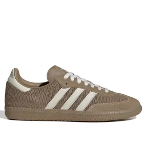 Adidas Originals Samba OG Cardboard