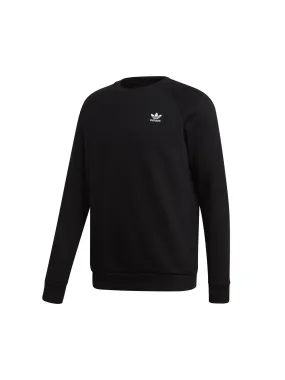 Adidas Originals Sweatshirts DV1600