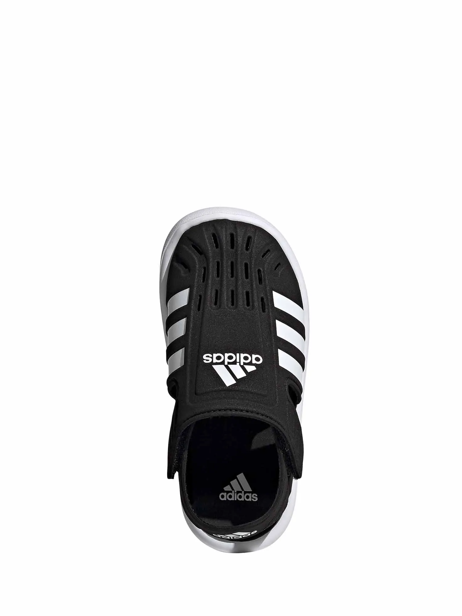 Adidas Performance Sandals With Straps GW0384