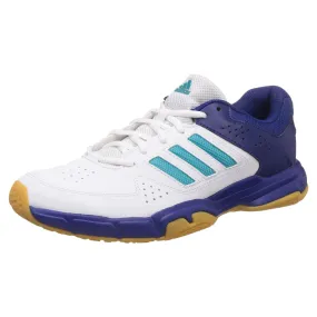 Adidas Quickforce 3.1 Badminton Shoe