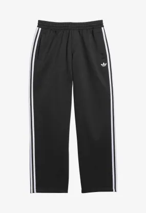 Track Pants