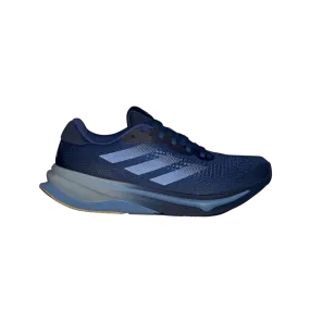 Adidas Supernova Solution Men's Running Shoes SS24