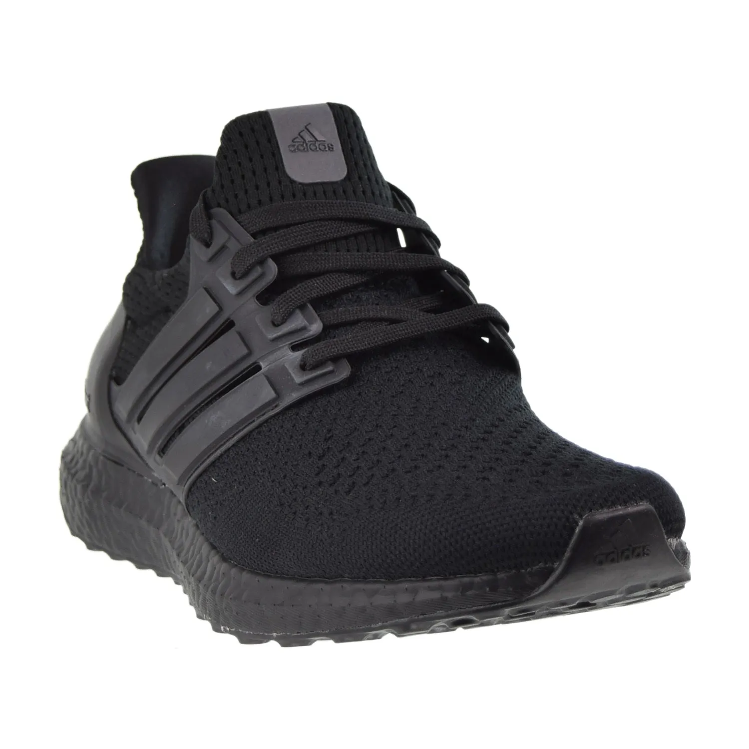 Adidas Ultra Boost 1.0 DNA Men's Shoes Triple Black