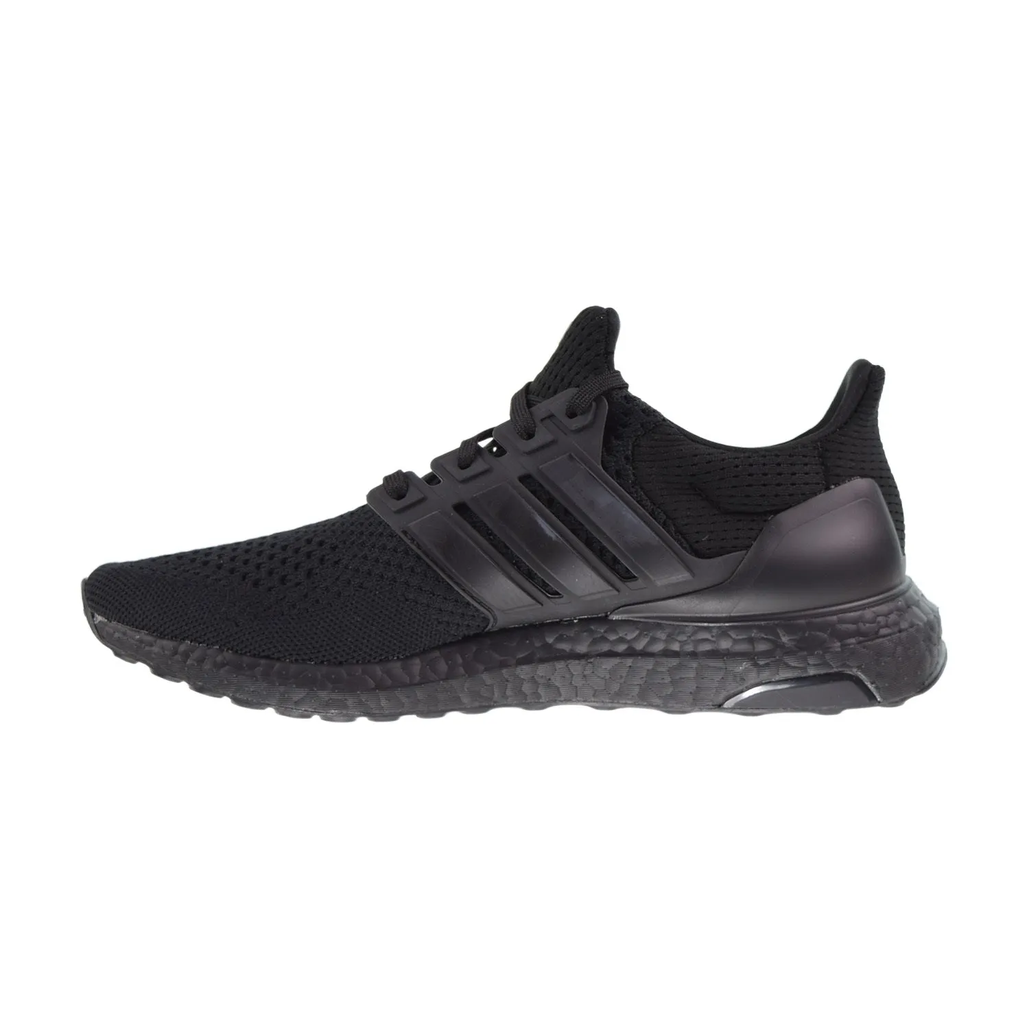 Adidas Ultra Boost 1.0 DNA Men's Shoes Triple Black