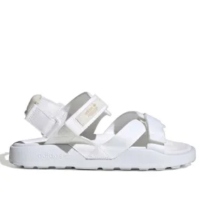 adidas Women's Adilette Adventure Sandals