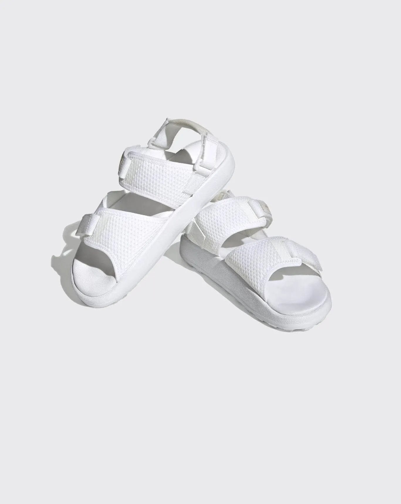 adidas womens adilette adventure sandals