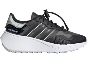 ADIDAS WOMENS CHOIGO <BR> FY6503