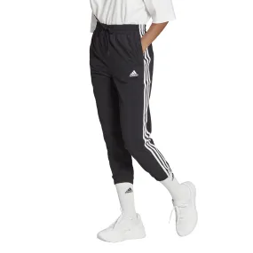 Sport Pants