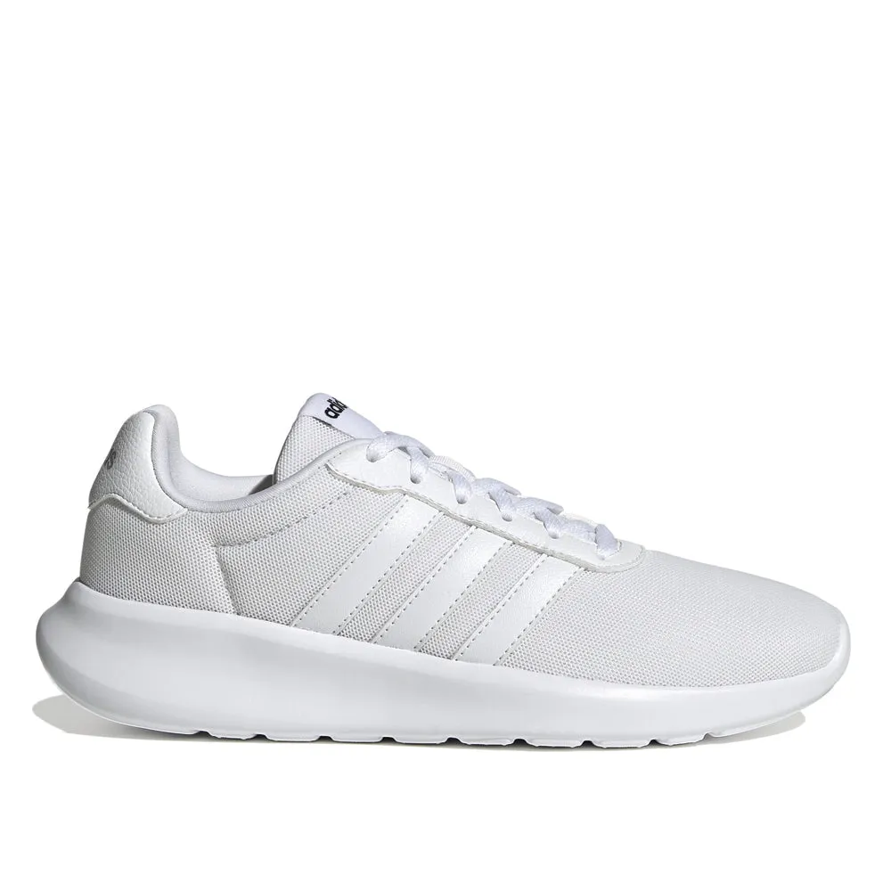 adidas Women's Lite Racer 3.0 Running Shoes