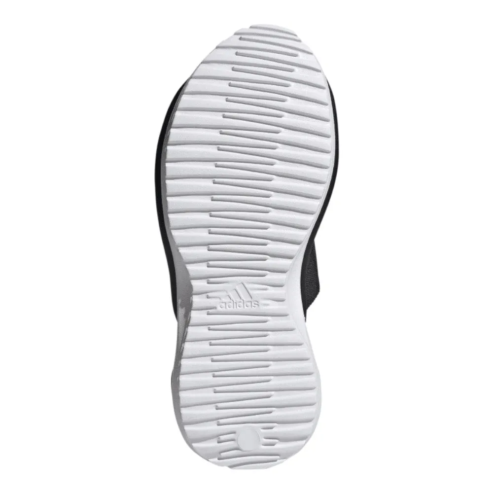 adidas Women's Mehana Sandals