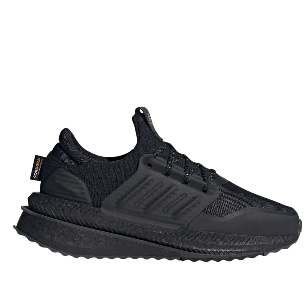 adidas Women's X_PLRBoost Shoes