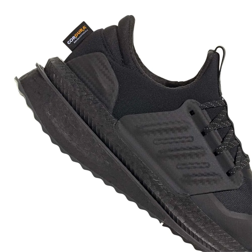 adidas Women's X_PLRBoost Shoes