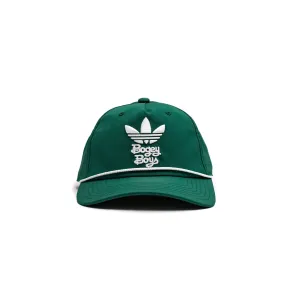 Adidas x Bogey Boys Hat