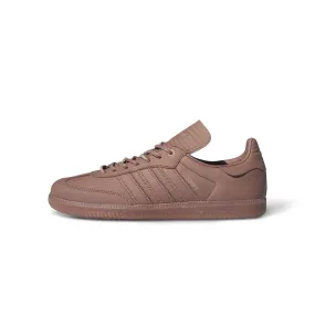 Adidas x Humanrace Samba Shoes