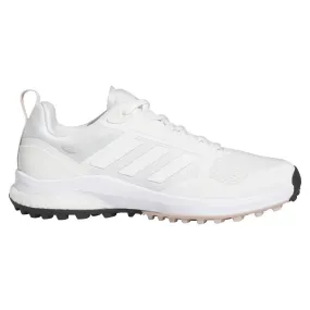 Adidas Zoysia Spikeless Golf Shoes 2023 Women