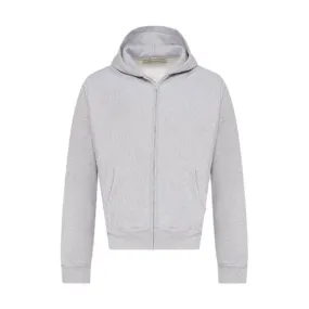 ADVISORY BOARD CRYSTALS Zip-Up Hoodie