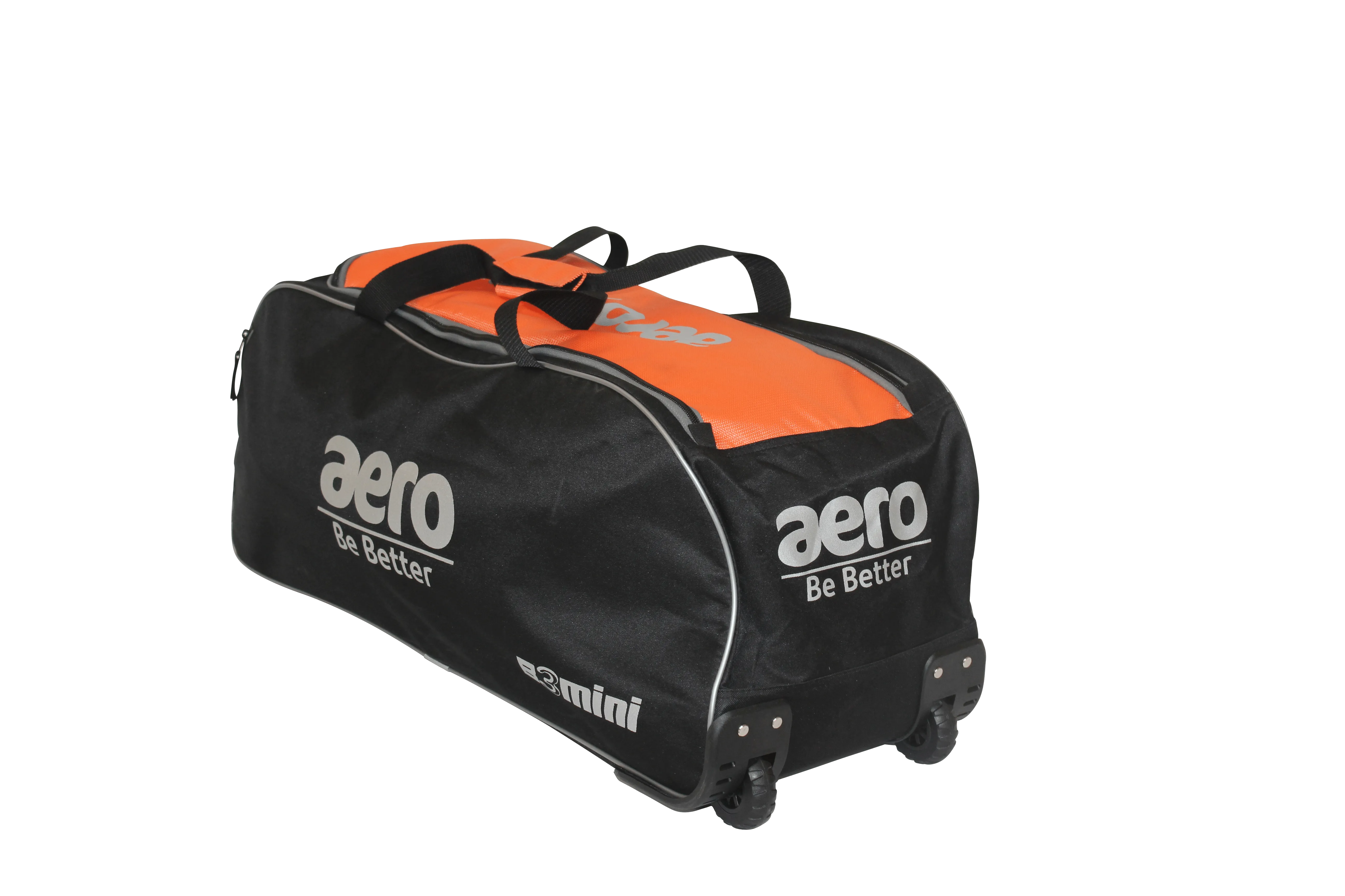 Aero B3 Mini Wheelie Cricket Bag