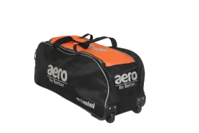 Aero B3 Mini Wheelie Cricket Bag