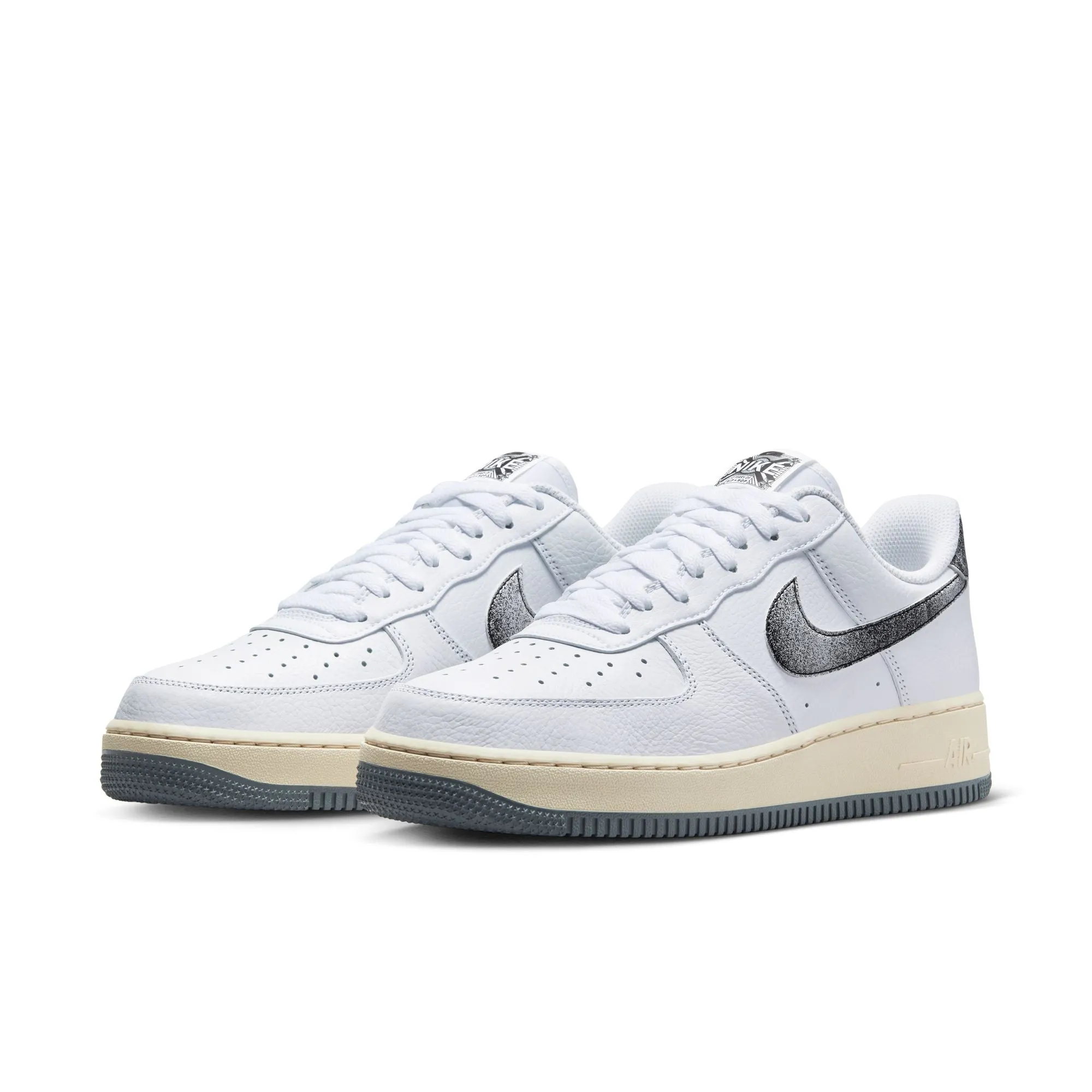 Air Force 1 '07 LX