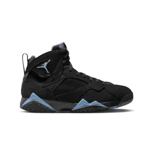 Air Jordan 7 Retro CU9307-004