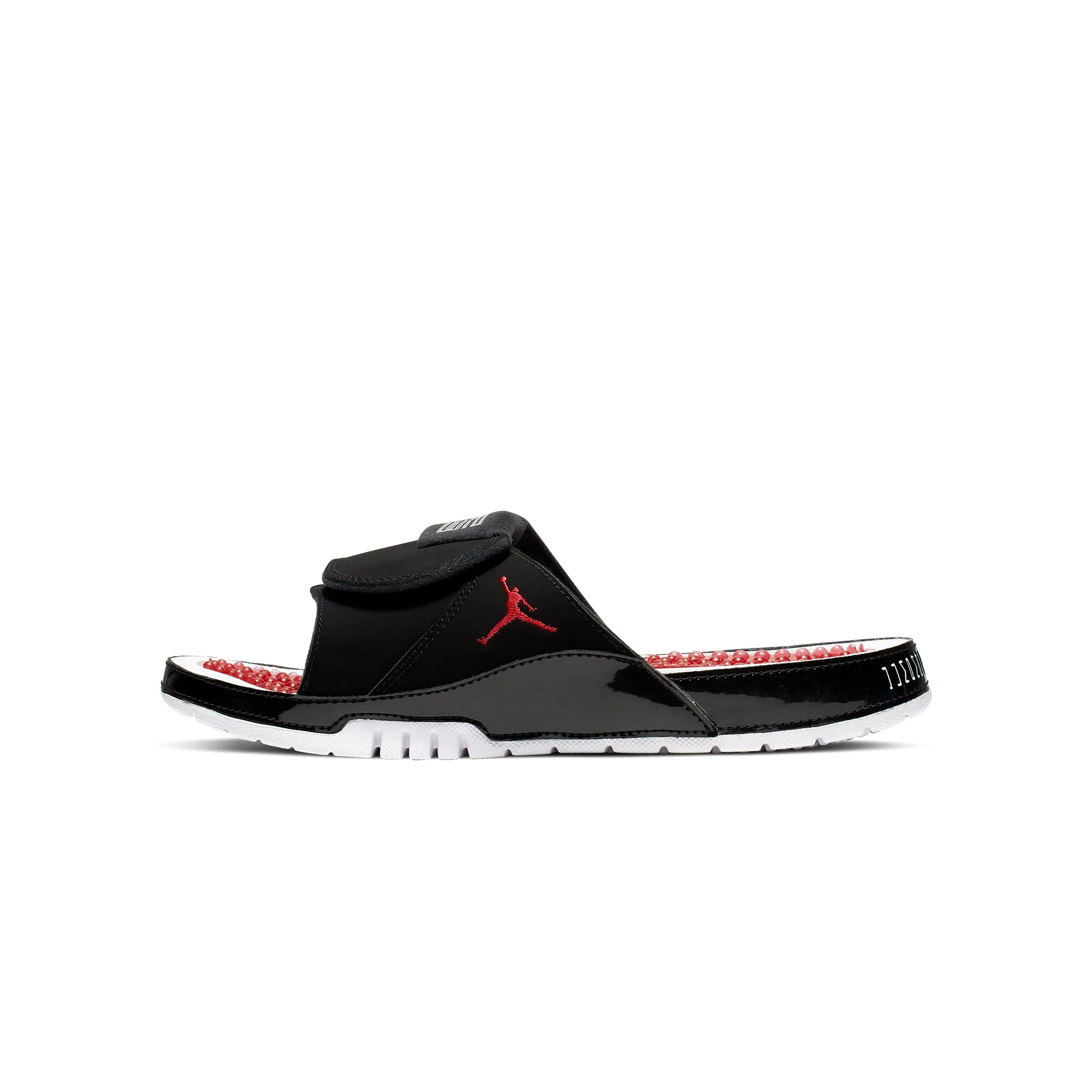 Air Jordan Mens Hydro XI Retro Slides