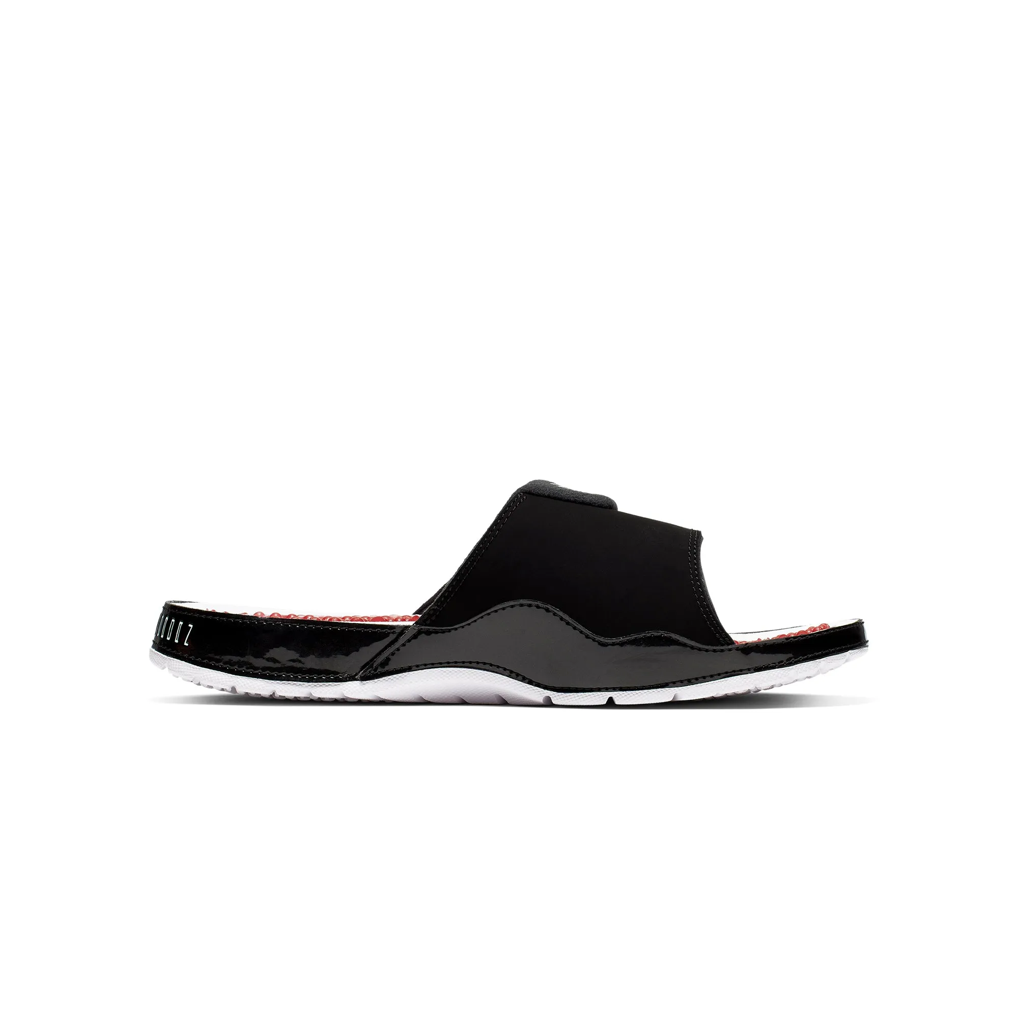 Air Jordan Mens Hydro XI Retro Slides