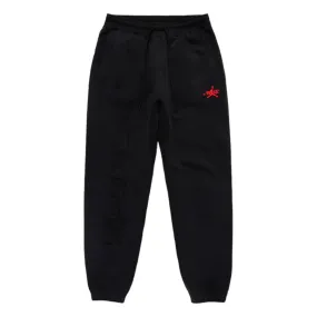 Sport Pants