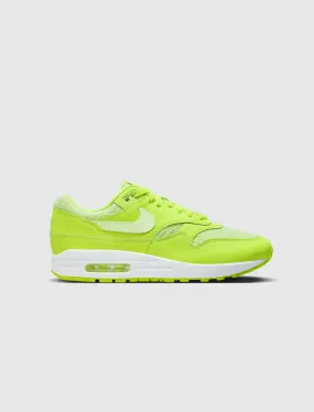 AIR MAX 1 PRM "VOLT"