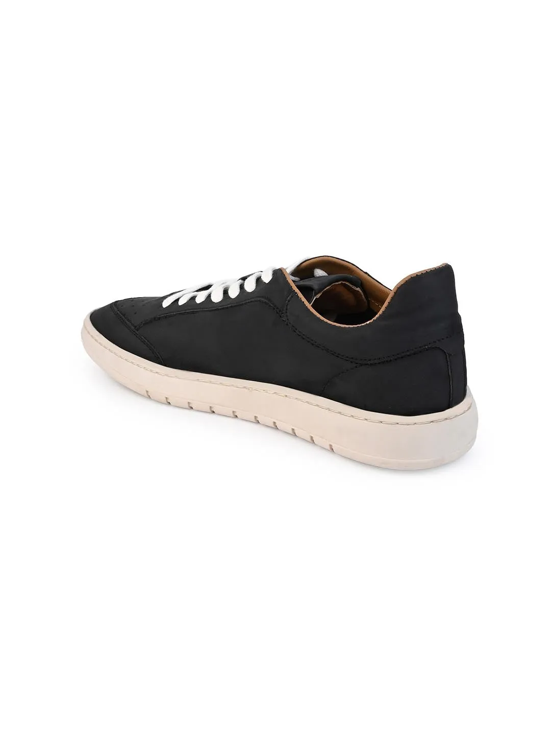 Alberto Torrresi Lifestyle Shoes for Men Comfortable & Durable Sneakers