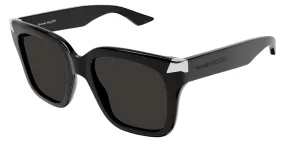 Alexander McQueen AM0440S 001