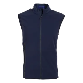 Algonquin Vest