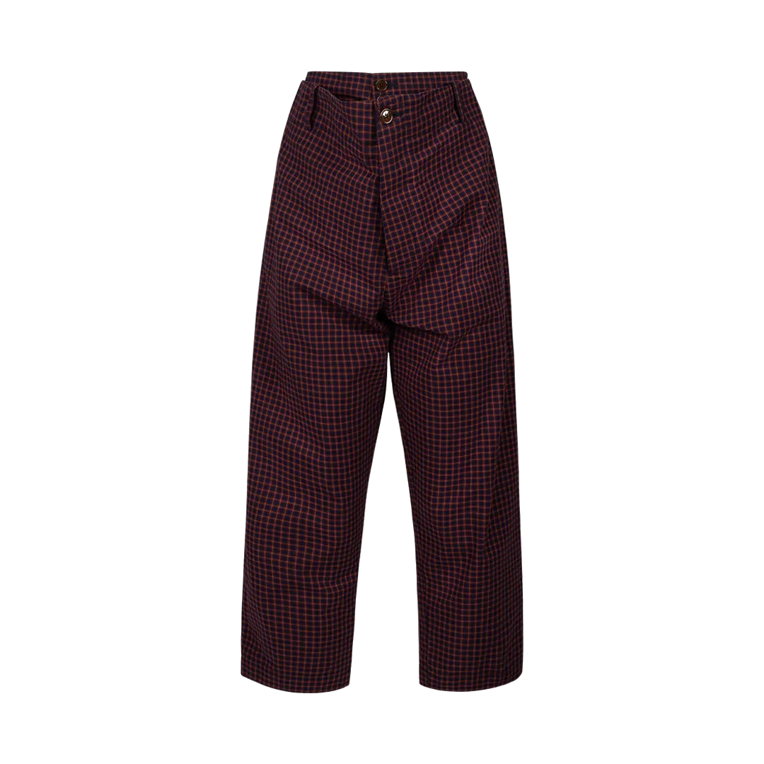 Alien Trousers