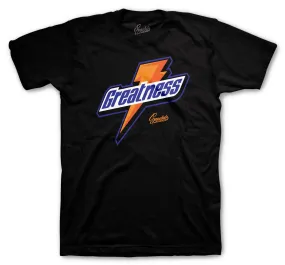 All Star 2020 Monstars Greatness Shirt