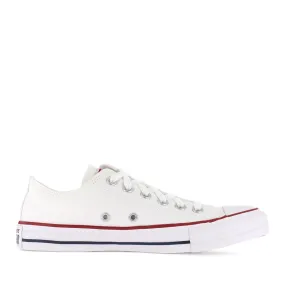 ALL STAR LOW CORE - WHITE