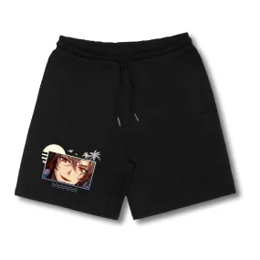 Andy MANGO Shorts