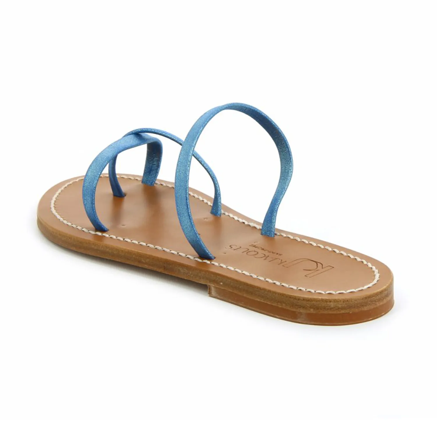 Aramis Malibu Sandals