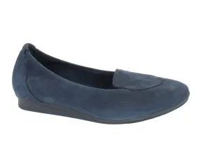 Arche Shoes Nirano Nuit