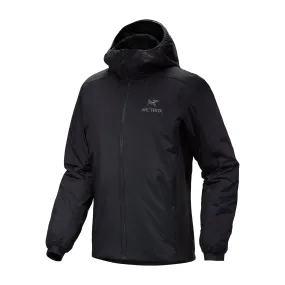 Arc'teryx Atom Hoody Black X00000748702