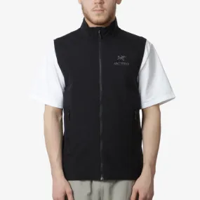 Arc'teryx Atom SL Vest