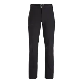 Arc'Teryx Gamma Pant Black