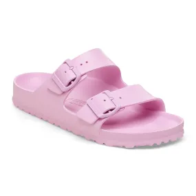 Crocs Sandals