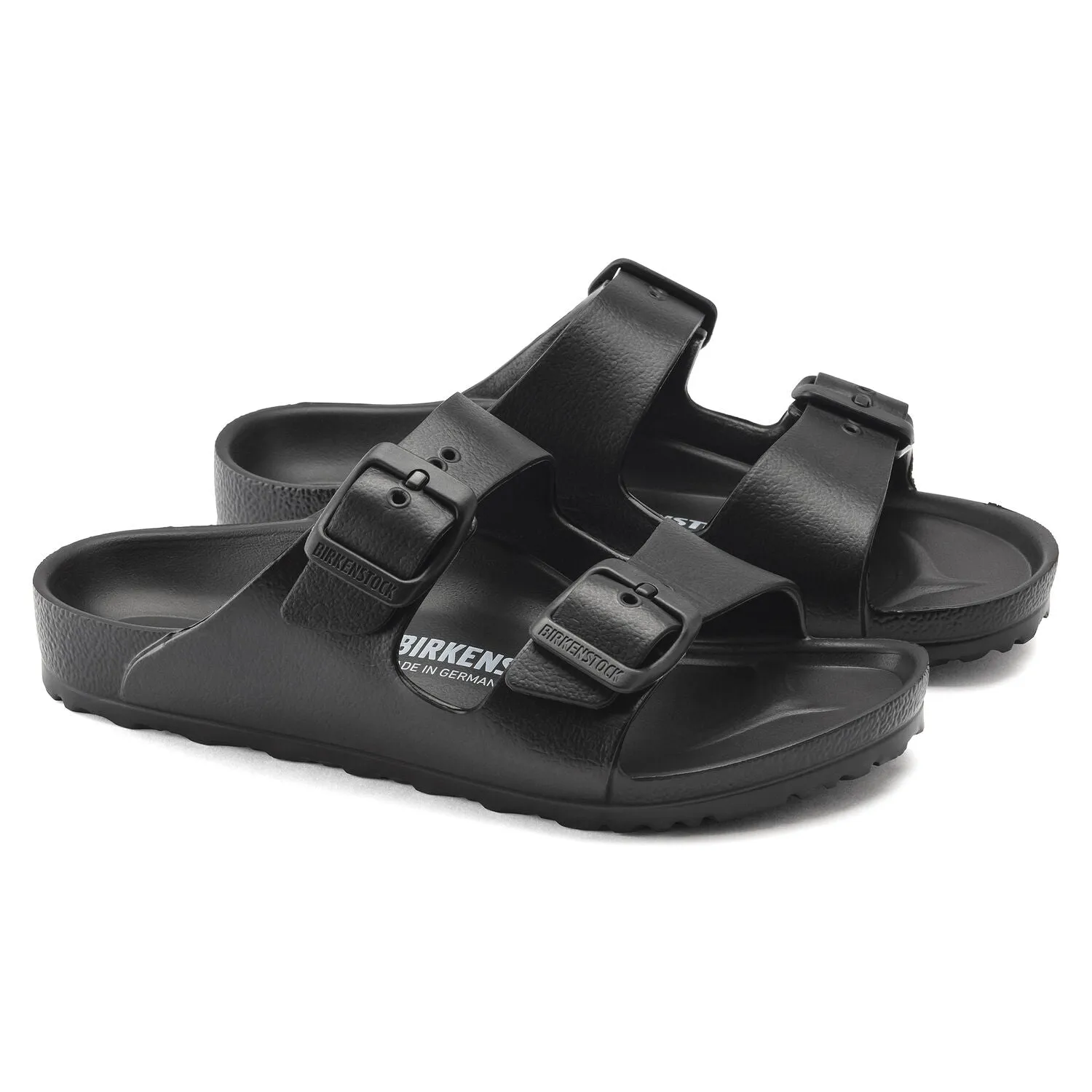 Arizona EVA Kid's - Black