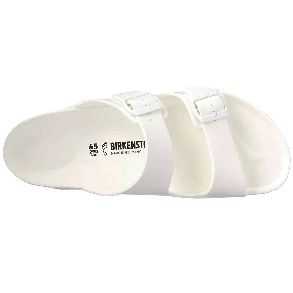 Arizona Eva Men's Slides Sandals